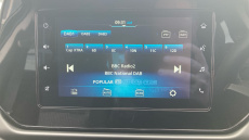 Suzuki S-Cross 1.4 Boosterjet 48V Hybrid Motion 5dr Petrol Hatchback